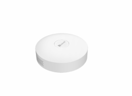 EZVIZ Home Gateway A3/ centrální jednotka ke SMART senzorům a zámkům/ Wi-Fi/ Zigbee 3.0/ BT/ USB-C/ bílá