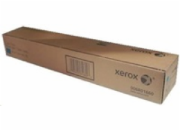 Xerox C60/C70 DMO Toner Cyan