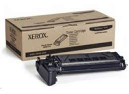 Xerox C60/C70 DMO Toner Black