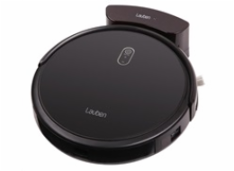 Lauben Robot Vacuum 26BB