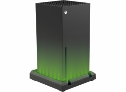 VENOM VS2886 Xbox Series X Multi-Colour LED Stand