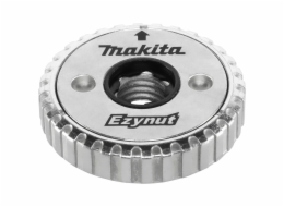 Makita 195354-9 EZYNUT M14