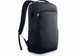 DELL BATOH EcoLoop Pro Slim Backpack 15 - CP5724S