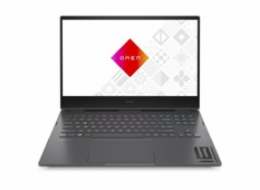 NTB HP OMEN 16-n0051nc,16.1" QHD AG IPS 165Hz,Ryzen 7-6800H octa,16GB DDR5,1TB SSD,RTX 3060 6GB,FreeDOS,vratka používáno