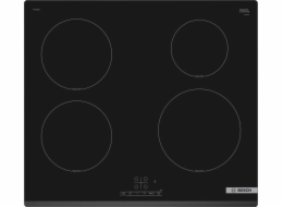Varná deska Bosch PUE63RBB5E