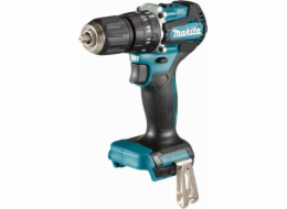 Makita DHP487Z Aku bezuhlíkový příklepový šroubovák Li-ion LXT 18V, bez aku Z