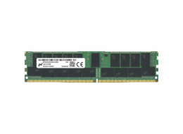 Micron 32GB DDR4-3200 RDIMM 2Rx4 CL22