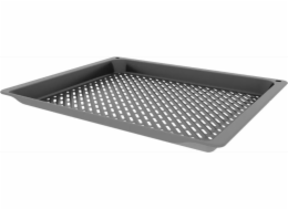 Bosch HEZ 6290701 Airfry- & Grill Tray