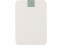 Seagate Ultra Touch 2TB, STMA2000400 SEAGATE HDD External Ultra Touch (2.5 /2TB/ USB 3.0)