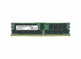 Micron DIMM 16GB DDR4-3200, RAM