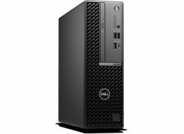 DELL PC OptiPlex Plus 7010 SFF/260W/TPM/i5-13500/8GB/256GB SSD/Integrated/vPro/Kb/Mouse/W11 Pro/3Y PS NBD