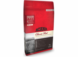 Acana Classic Red 2 kg