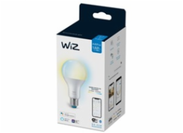 WiZ LED žárovka E14 8718699786175