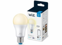 PHILIPS WiZ Dimmable 60W E27 A60 - stmívatelná žárovka