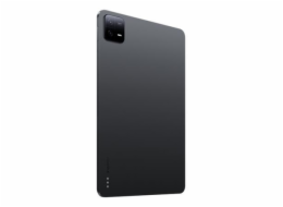 XIAOMI Pad 6 6/128GB Gravity Gray