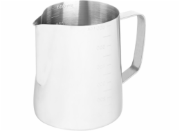 ECG Milk Jug 600ml Lucido