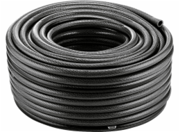 "Hose Performance Premium, 1/2"""