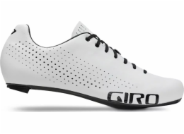 Giro Men's Shoes Giro Empire White Size 48 (NOVINKA)