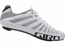 Giro Men's Shoes Giro Empire Slx Crystal White Velikost 43,5 (NOVINKA)