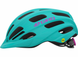 Helma Giro MTB Giro Vasona Integrovaná MIPS MIPS MIPS SCREAMING TEAL Velikost Universal (50-57 cm) (nové)