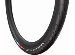 Vredestein Tire Trekking E-Bike Vredestein Icon 26x2.20 (55-599) Wire Anti-vaření vložky Reflex Black (nové)