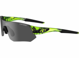 TIFOSI Glasses Tifosi Tsali Crystal Neon Green (3 ruční kouř, střídavé červené, čiré) (nové)