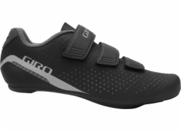 Giro Dámské boty Giro Stylus in Black Size 42 (NOVINKA)