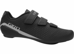 Giro Men s Shoes Giro Stylus Black Roz. 41 (NOVINKA)