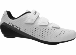 Giro Men's Shoes Giro Stylus White Size 41 (NOVINKA)