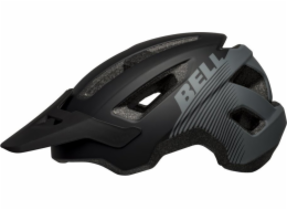 Bell Helma MTB Bell Vert 2 Matte Black Charcoal Velikost Universal (53-60 cm) (nové)