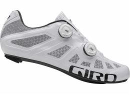 Pánské boty Giro Giro Imperial Boa White Size 40 (NOVINKA)