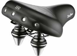 Selle Royal Sadh Selleroyal Premium se uvolnil 90.. Drifter Strengtex Unisex Gel + Black Springs (New 2023)