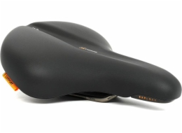 Selle Royal Sadh Selleroyal vysvětlil 90st. Gel + unisex 598G (nové) elastomery