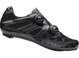 Pánské boty Giro Giro Imperial Boa Black Velikost 40 (NOVINKA)