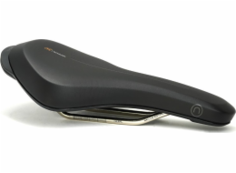 Selle Royal Sadh Selleroyal na Athletic 45st. Gel + unisex 465 (nové) elastomery