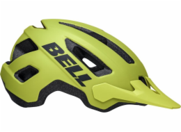 Bell Junior helma NOMAD 2 JR matná hi-viz univerzální (52–57 cm) (7138803)