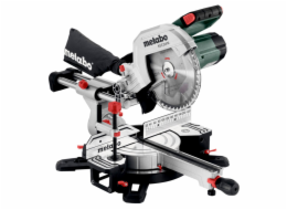 Metabo KGS 254 M (613254000)