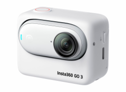 Insta360 GO 3 - 64GB