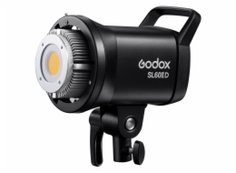 Godox SL-60 II Daylight LED light