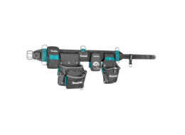 Makita E-15235 Super-Heavy-Duty Hip Belt Set