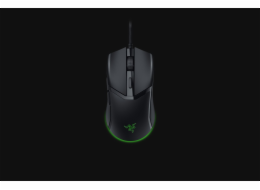 Razer Cobra