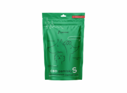 Cure Point CBD Dental Care S