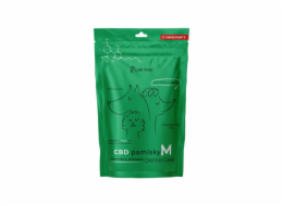 Cure Point CBD Dental Care M