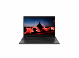 LENOVO NTB Thinkpad L15 G4 - i5-1335U,15.6" FHD,16GB,512SSD,IRcam,W11P