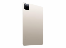 XIAOMI Pad 6 8/256GB Gold