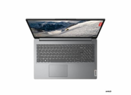 LENOVO IdeaPad 1 (82VG00GGCK)