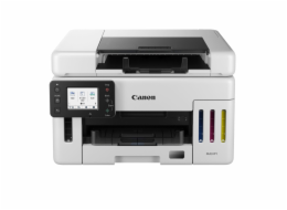 Canon MAXIFY GX 6550