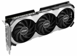 MSI VGA NVIDIA GeForce RTX 4060 Ti VENTUS 3X 16G OC, 16G GDDR6, 3xDP, 1xHDMI