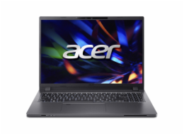 ACER NTB TravelMate P2 (TMP216-51-TCO-562S),i5-1335U,16" 1920x1200,8GB,512GB SSD,Intel Iris Xe,W11Pro,Steel Gray