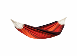 Amazonas Hammock Paradiso Terracotta AZ-1019300 houpací sít